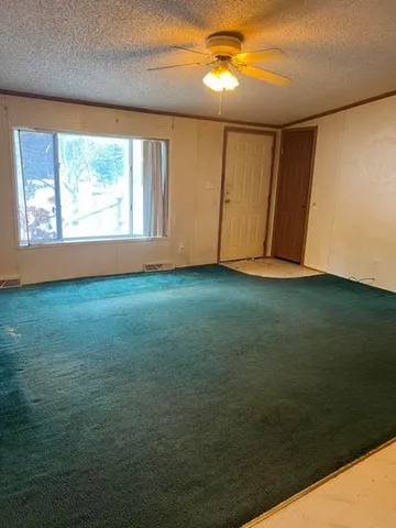 $100,000 | W4817 Chrissie Circle, Shawano, WI 54166