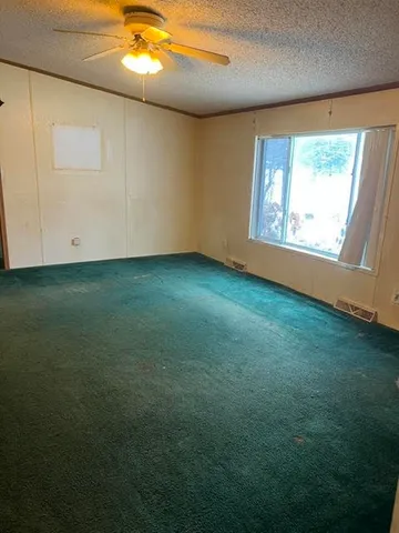 $100,000 | W4817 Chrissie Circle, Shawano, WI 54166