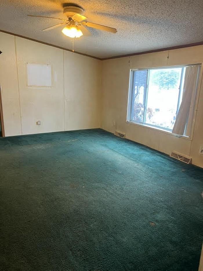 W4817 Chrissie Circle Shawano, WI 54166 - Photo 4 of 24