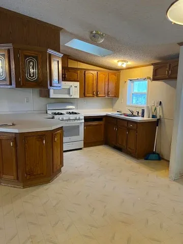 $100,000 | W4817 Chrissie Circle, Shawano, WI 54166