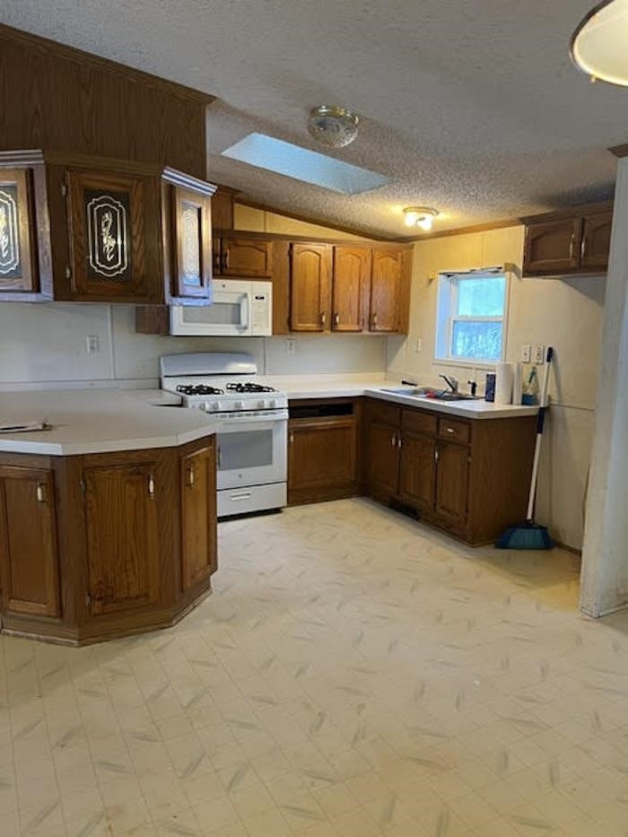 W4817 Chrissie Circle Shawano, WI 54166 - Photo 5 of 24