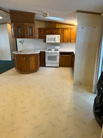 $100,000 | W4817 Chrissie Circle, Shawano, WI 54166