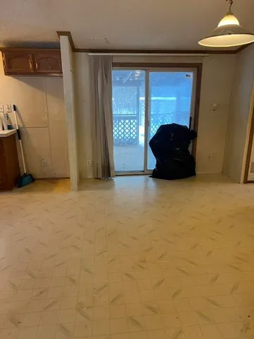 $100,000 | W4817 Chrissie Circle, Shawano, WI 54166