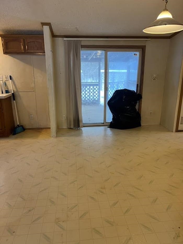 W4817 Chrissie Circle Shawano, WI 54166 - Photo 7 of 24