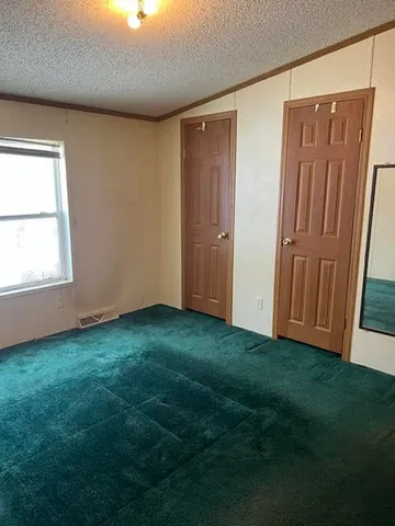 $100,000 | W4817 Chrissie Circle, Shawano, WI 54166