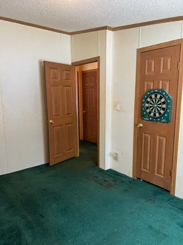 $100,000 | W4817 Chrissie Circle, Shawano, WI 54166