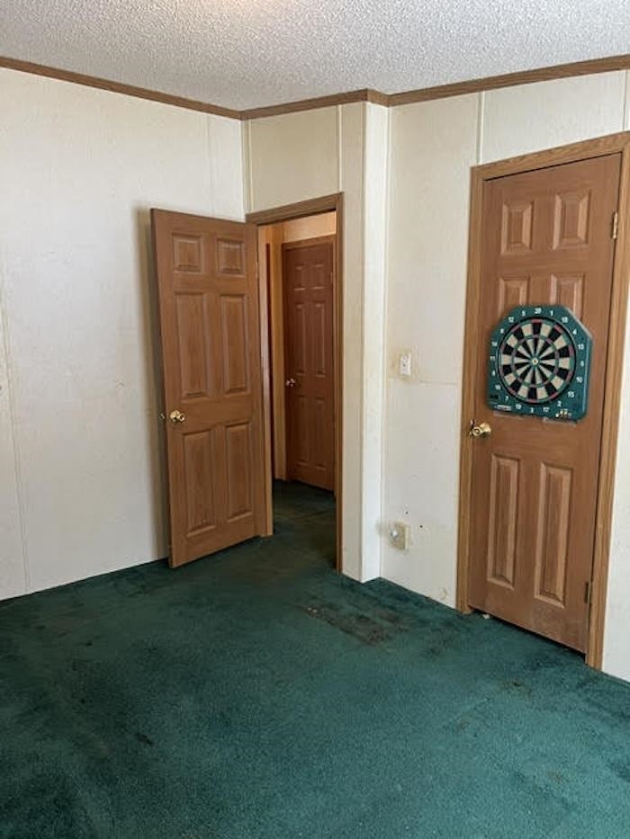 W4817 Chrissie Circle Shawano, WI 54166 - Photo 10 of 24