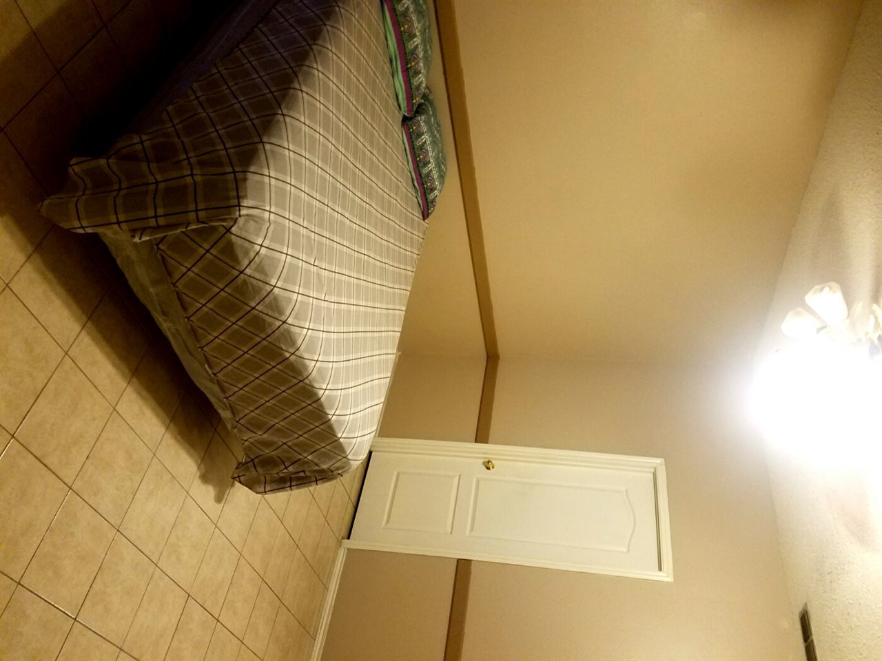 1207 Hillside Road, Unit 10 Laredo, TX 78041 - Photo 3 of 7 a view of balcony