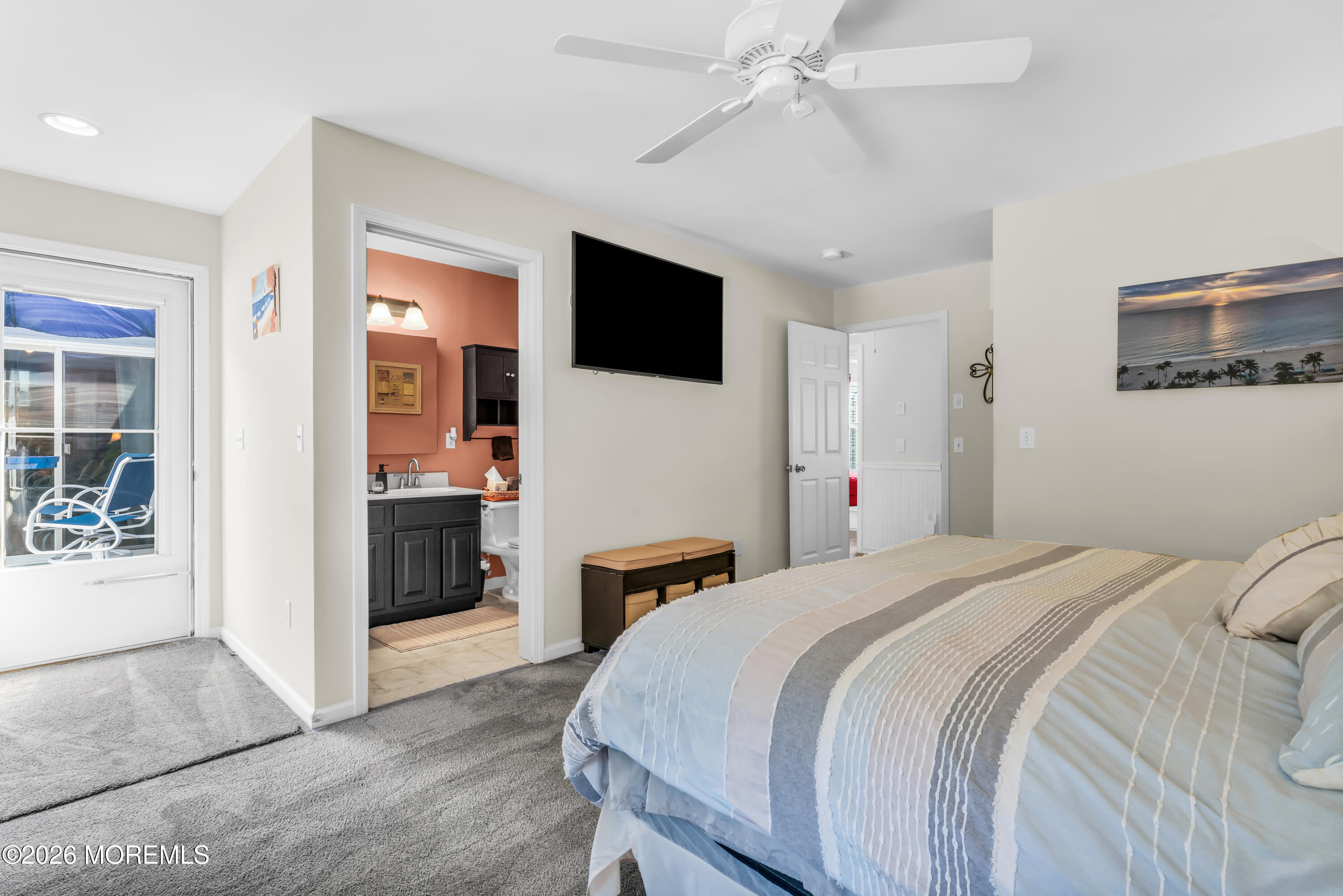 212 Yeoman Road Manahawkin, NJ 08050 - Photo 17 of 34 photos_high_resolution_HOM06658