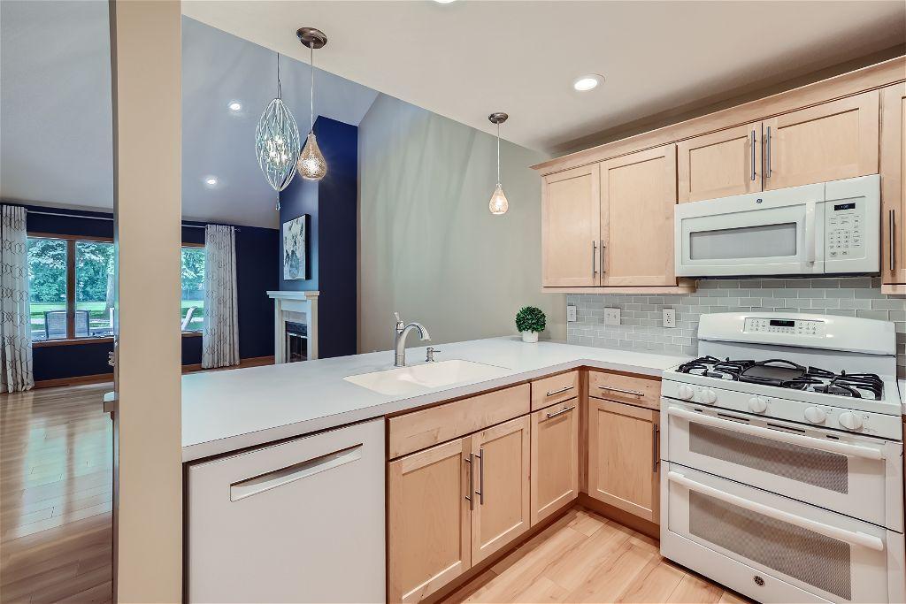 2705 Rice Creek Road New Brighton, MN 55112 - Photo 1 of 1 Gallery Image 1