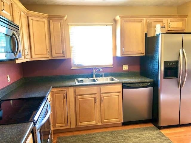 2505 Kirby Road Milton, WV 25541 - Photo 5 of 19 Gallery Image 5