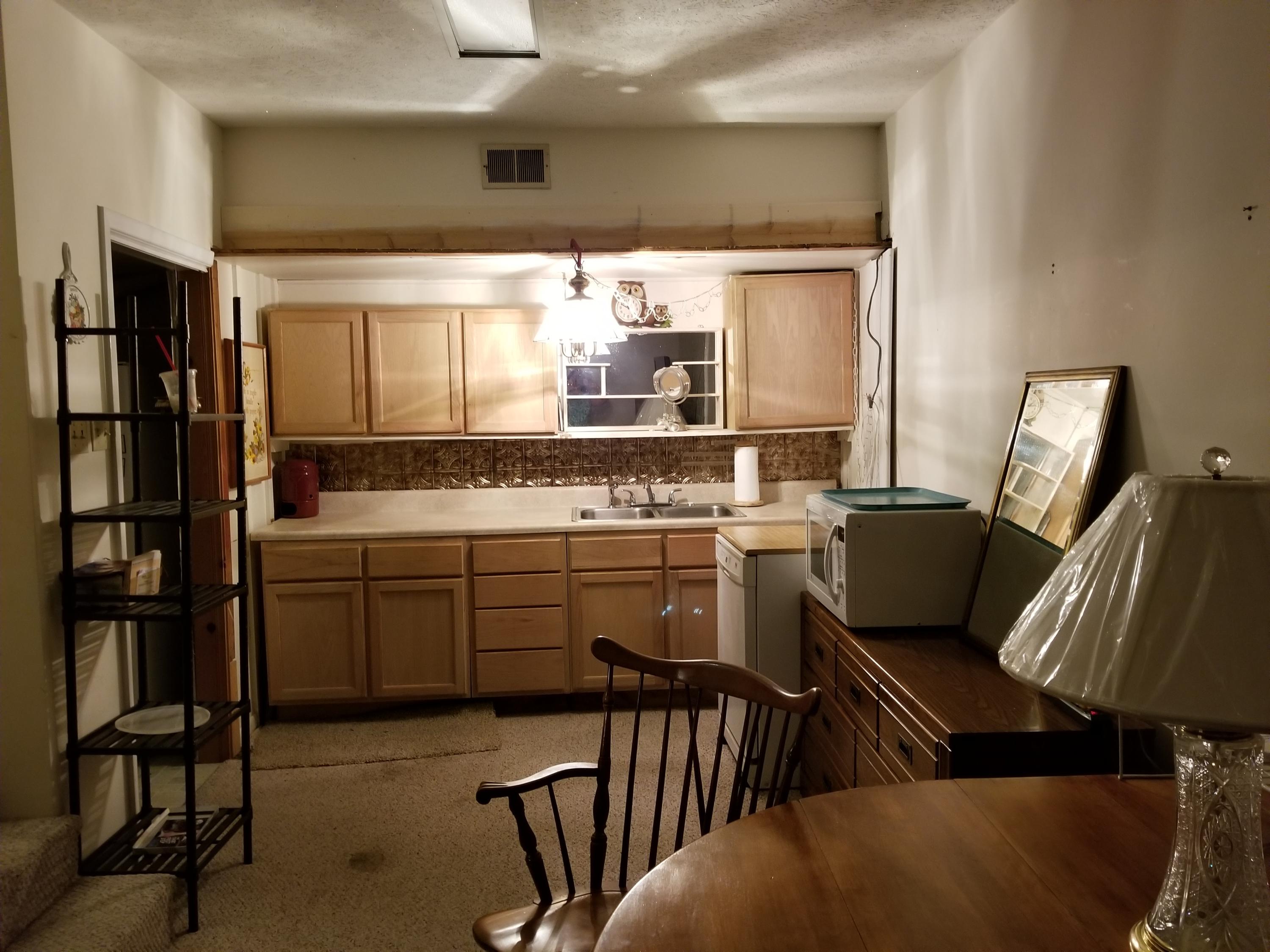 5608 Scenic Ridge Road Knoxville, TN 37912 - Photo 16 of 25 20180630_105333