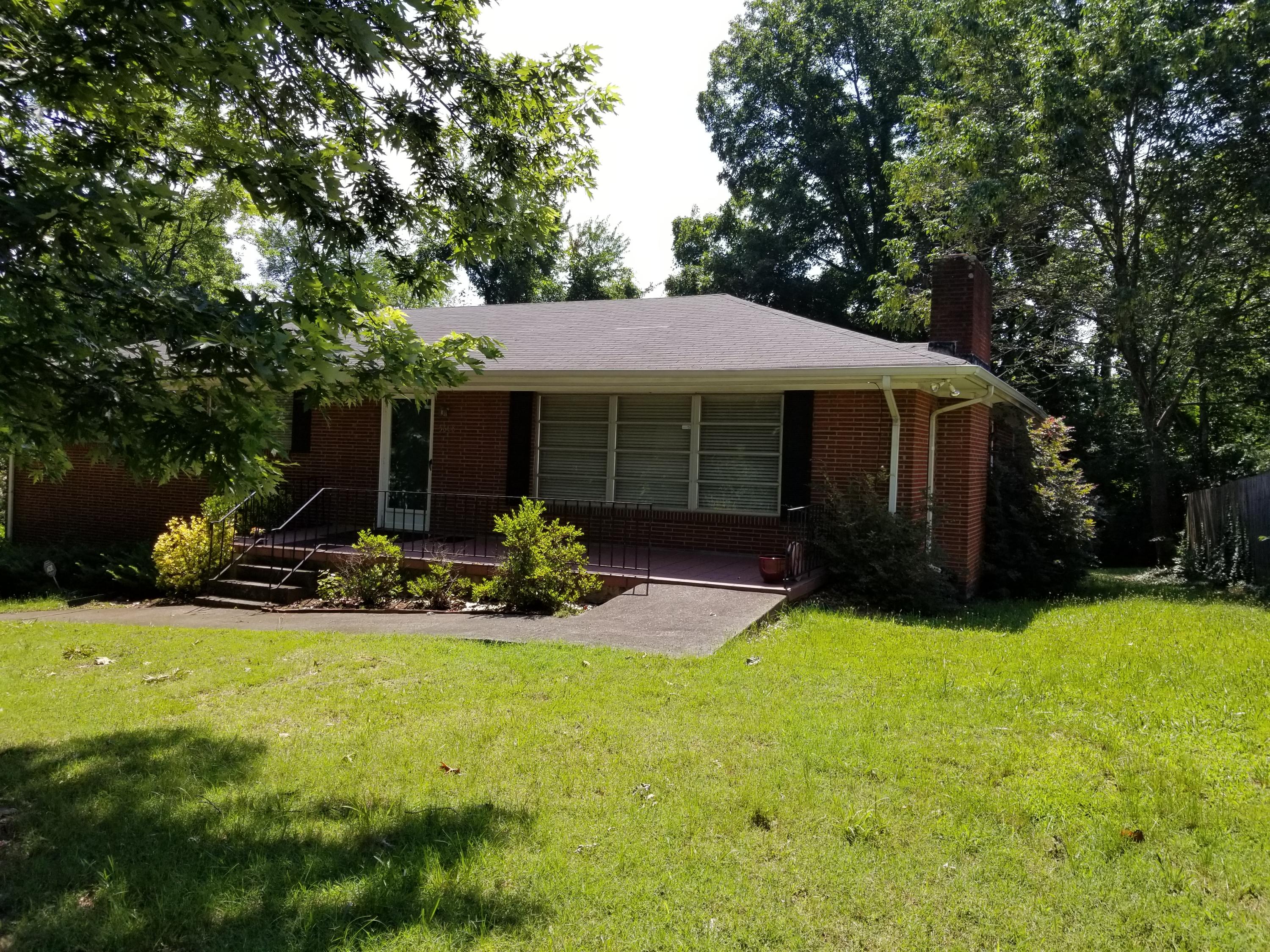 5608 Scenic Ridge Road Knoxville, TN 37912 - Photo 22 of 25 20180630_112754