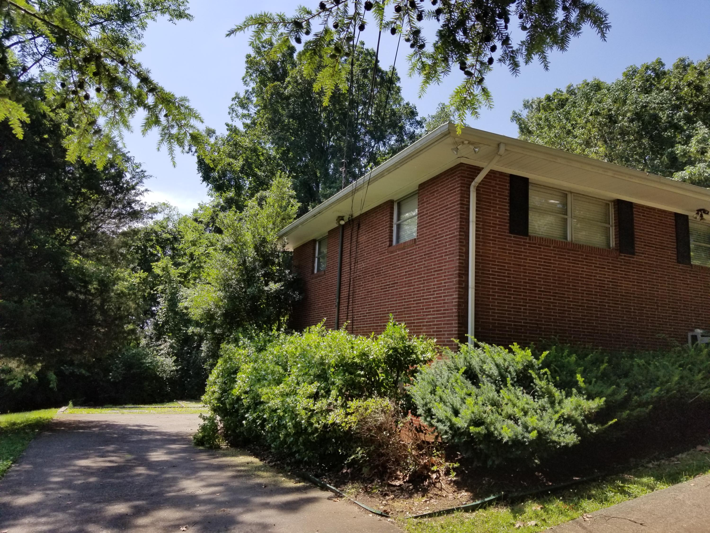 5608 Scenic Ridge Road Knoxville, TN 37912 - Photo 23 of 25 20180630_112831