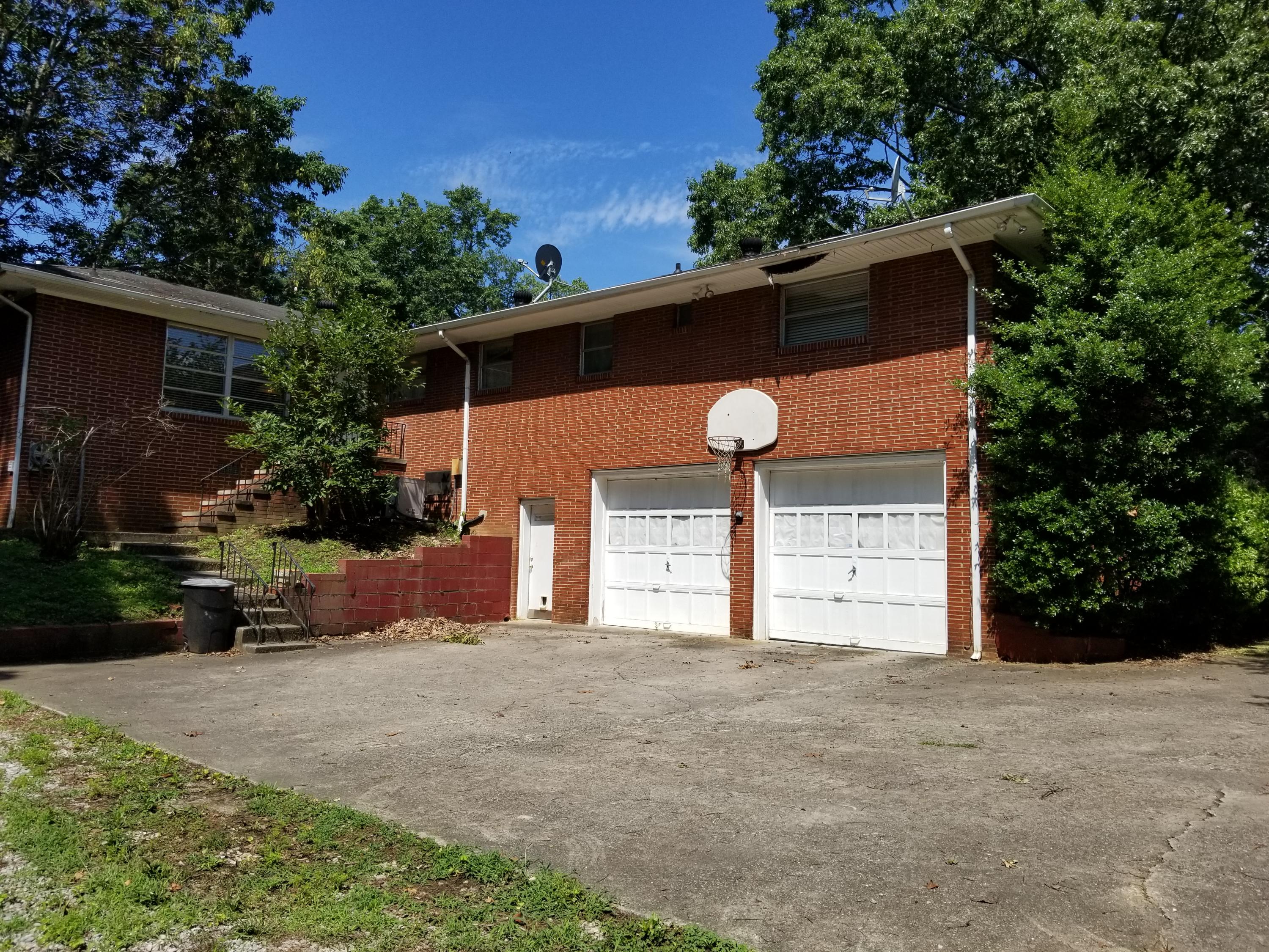 5608 Scenic Ridge Road Knoxville, TN 37912 - Photo 24 of 25 20180630_112923