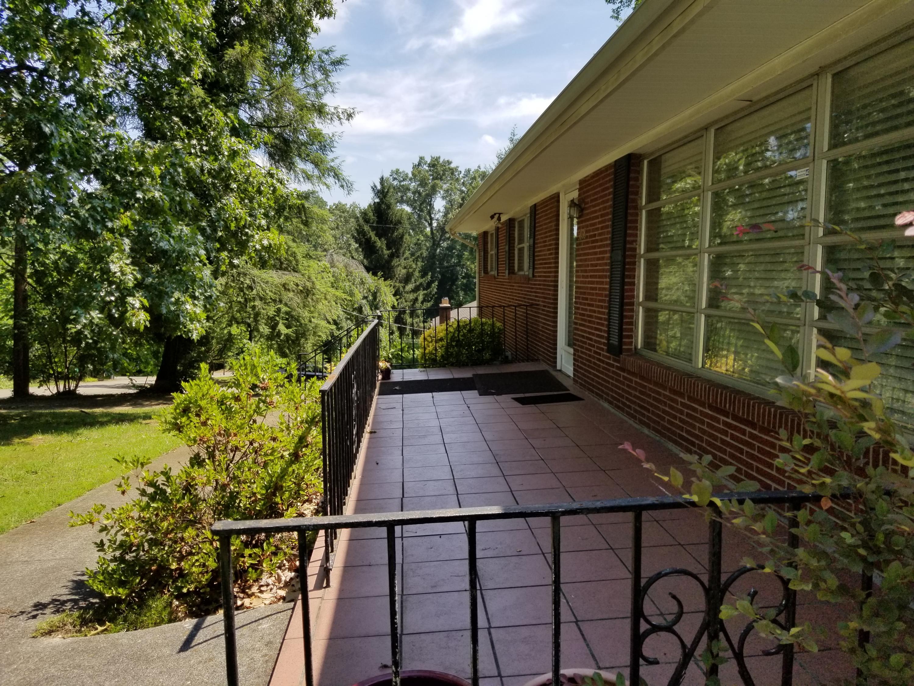 5608 Scenic Ridge Road Knoxville, TN 37912 - Photo 25 of 25 20180630_113017