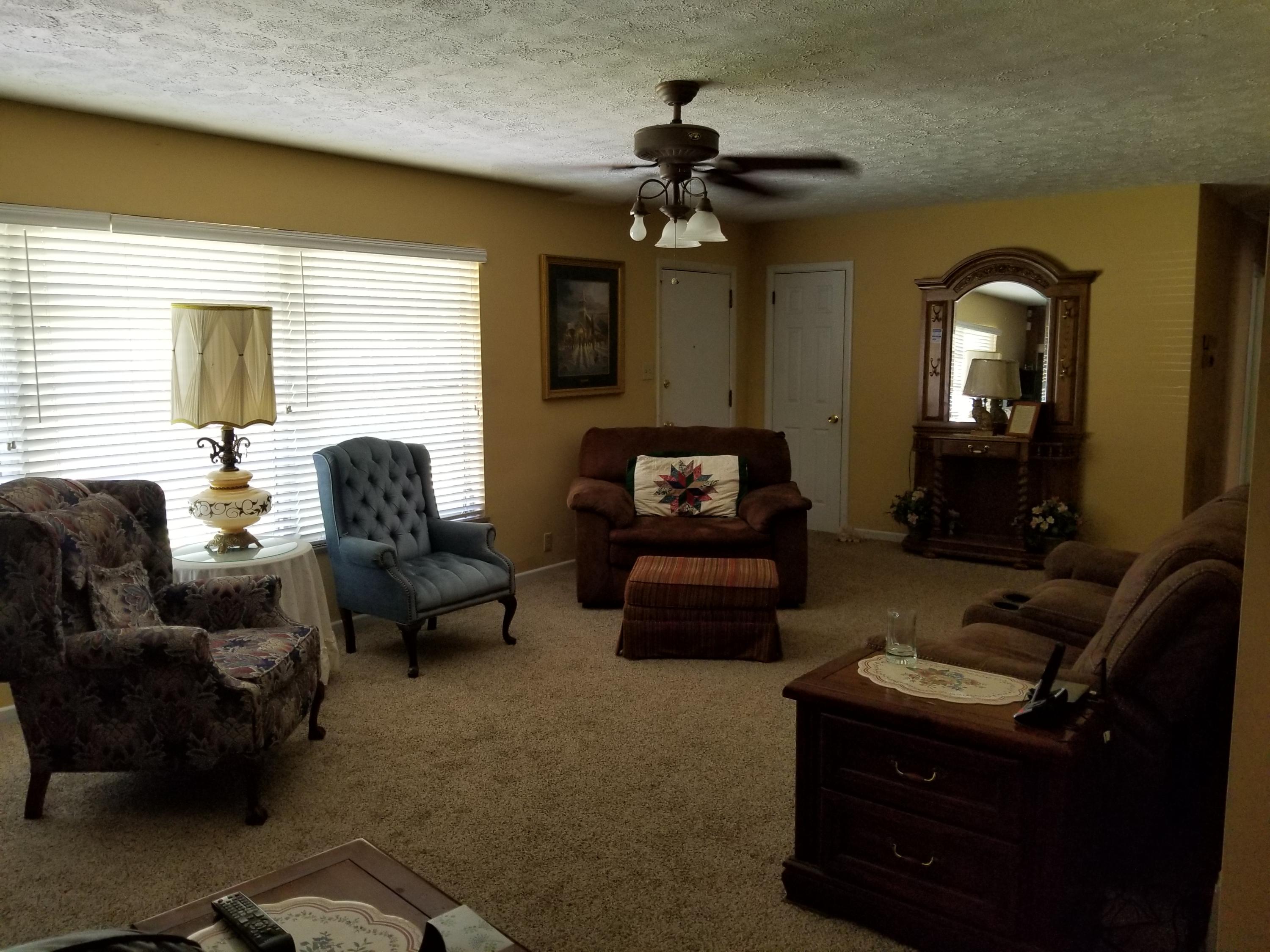 5608 Scenic Ridge Road Knoxville, TN 37912 - Photo 5 of 25 20180630_102408