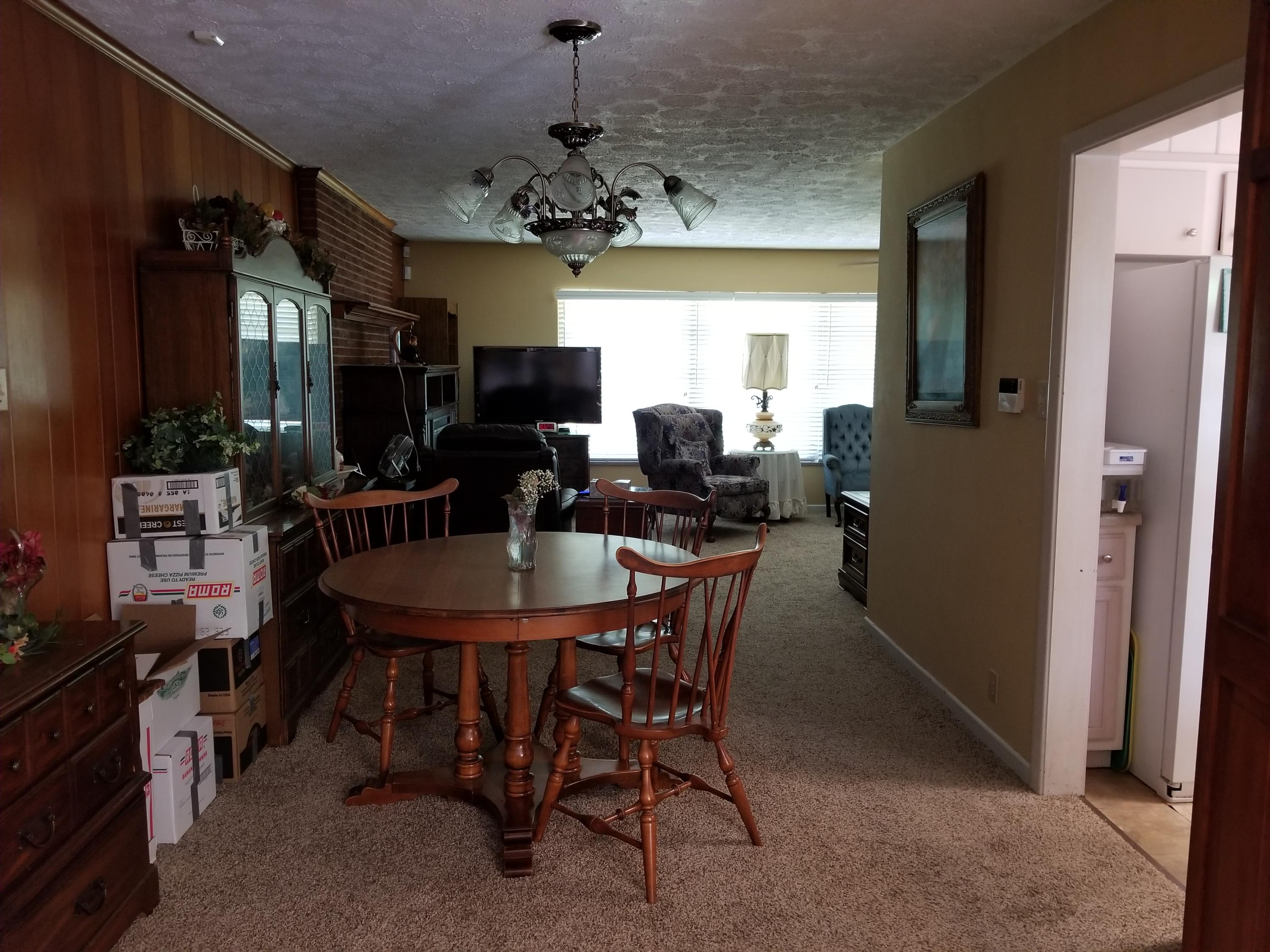 5608 Scenic Ridge Road Knoxville, TN 37912 - Photo 6 of 25 20180630_102354