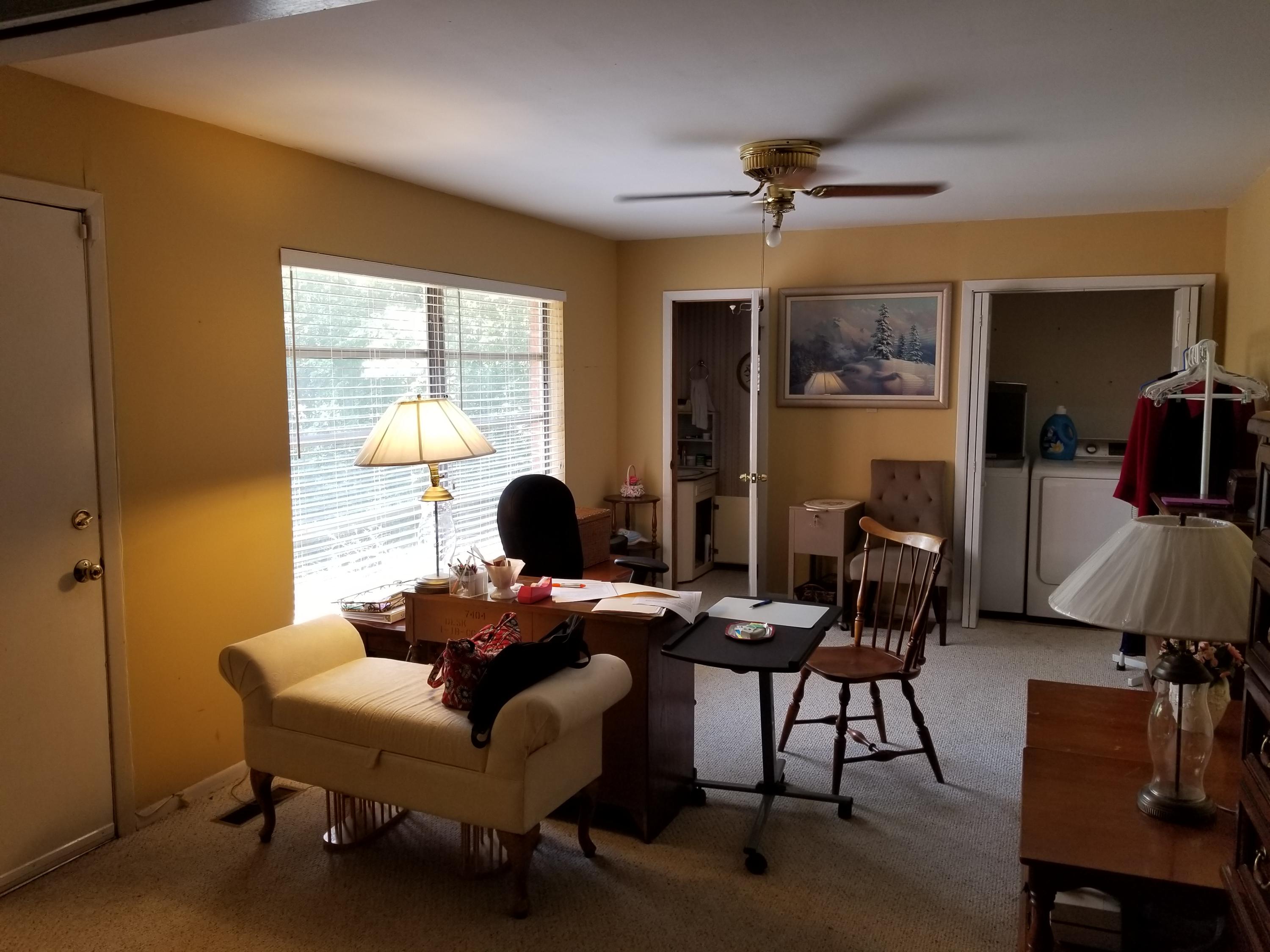 5608 Scenic Ridge Road Knoxville, TN 37912 - Photo 7 of 25 20180630_102329