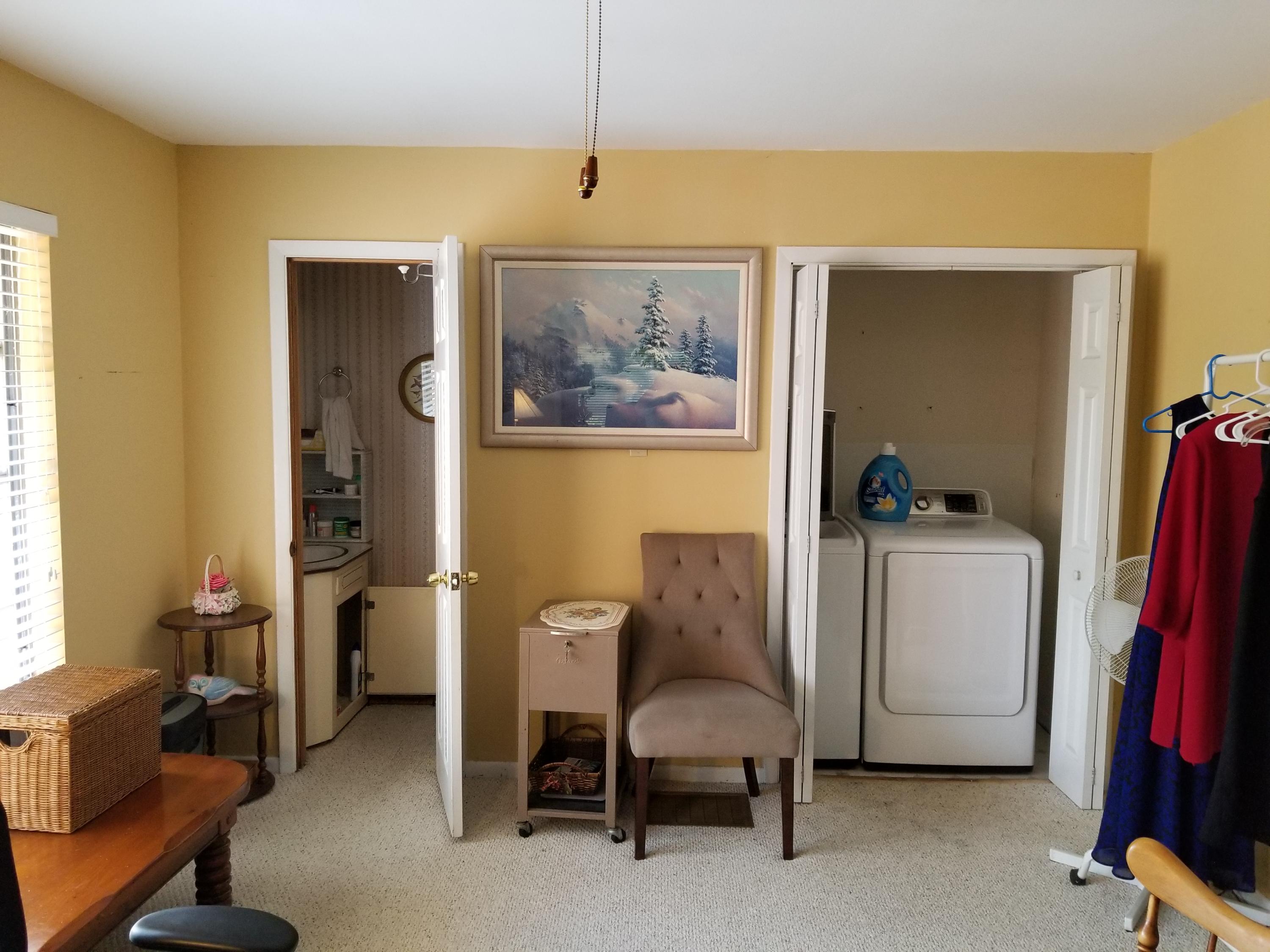 5608 Scenic Ridge Road Knoxville, TN 37912 - Photo 8 of 25 20180630_102300
