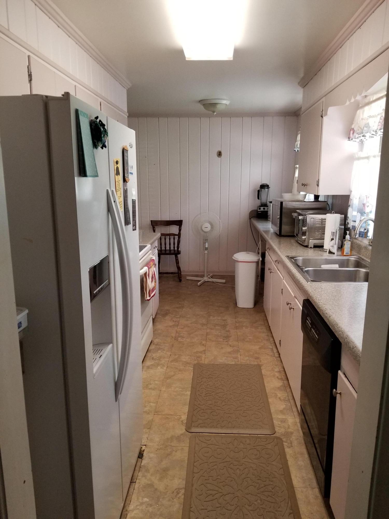 5608 Scenic Ridge Road Knoxville, TN 37912 - Photo 10 of 25 20180630_102338