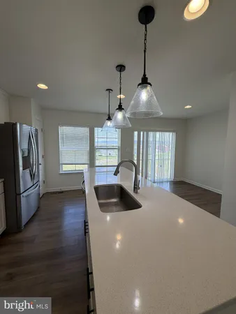 $1,975 | 40 Orch Grn Drive, Charles Town, WV 25414