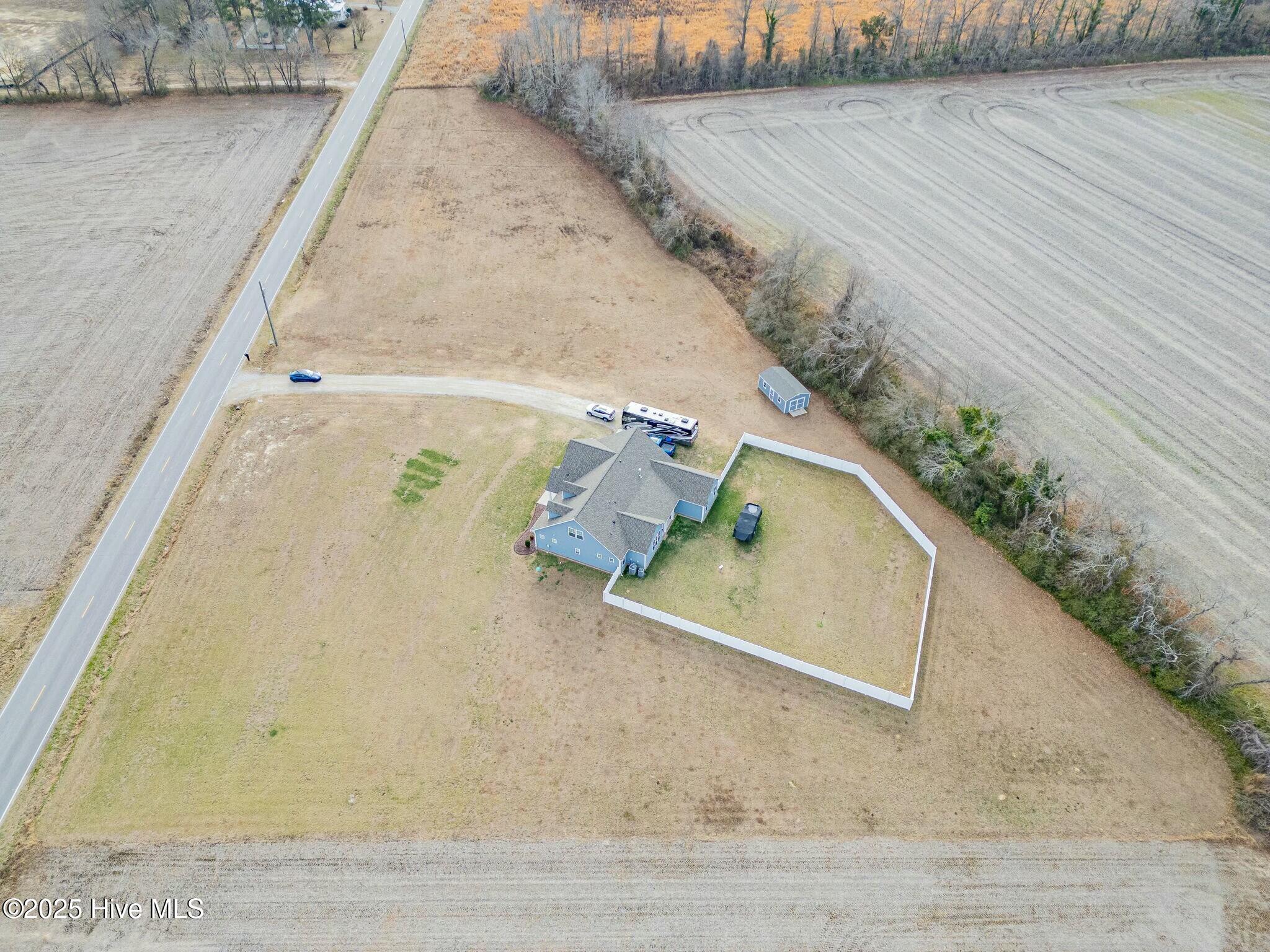 460 Puddin Ridge Road Moyock, NC 27958 - Photo 39 of 50 tempImageNyD7V7