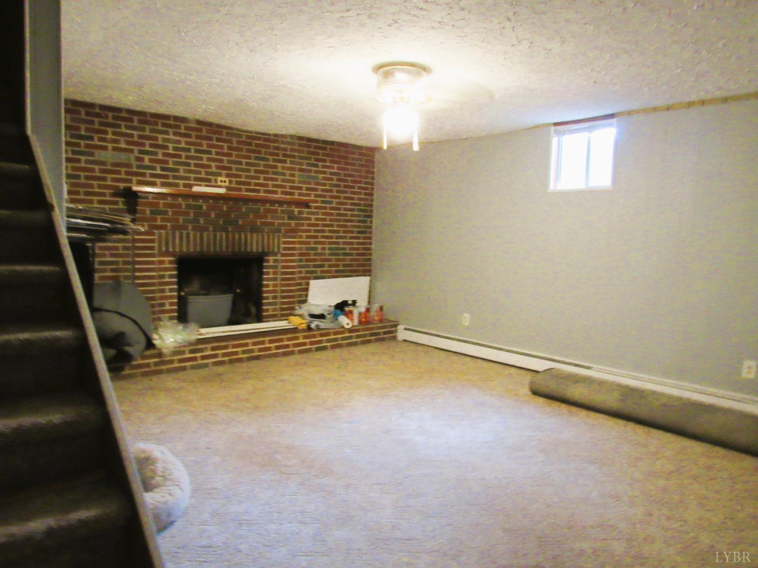 2018 South Coolwell Road Monroe, VA 24574 - Photo 31 of 47