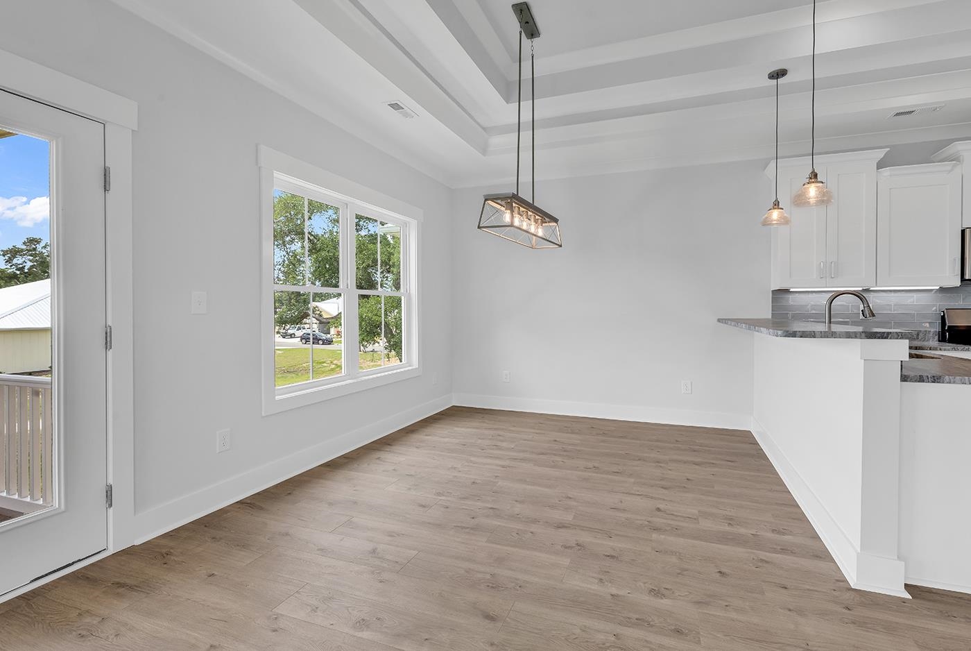77 Hallandale Lane, Unit RIGHT Murrells Inlet, SC 29576 - Photo 17 of 40