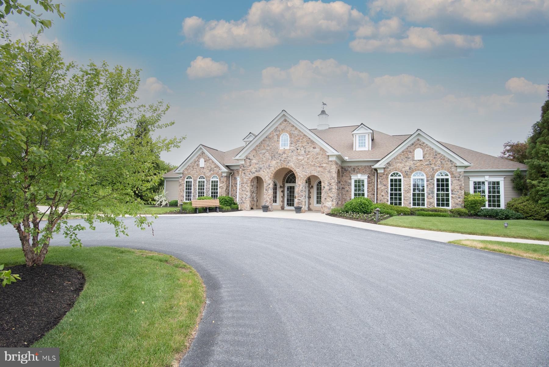 653 Churchill Road Chester Springs, PA 19425 - Photo 31 of 38 Gallery Image 31