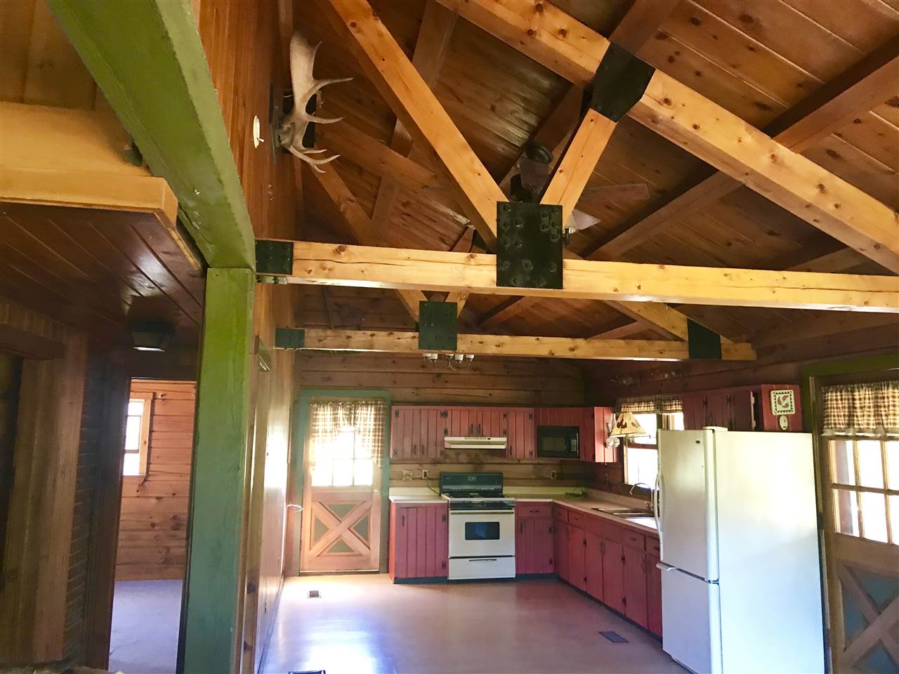 76 Danforth Place Corinth, VT 05039 - Photo 2 of 11