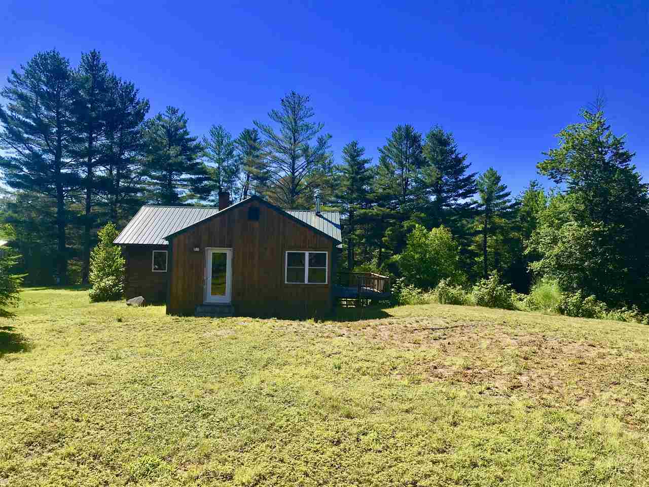 76 Danforth Place Corinth, VT 05039 - Photo 11 of 11