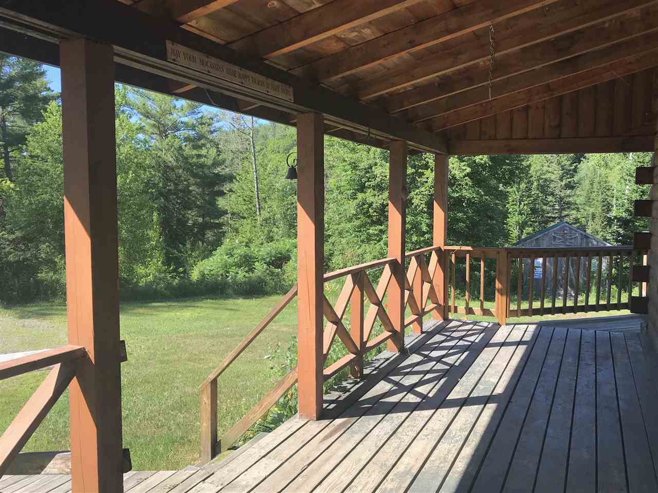 76 Danforth Place Corinth, VT 05039 - Photo 7 of 11