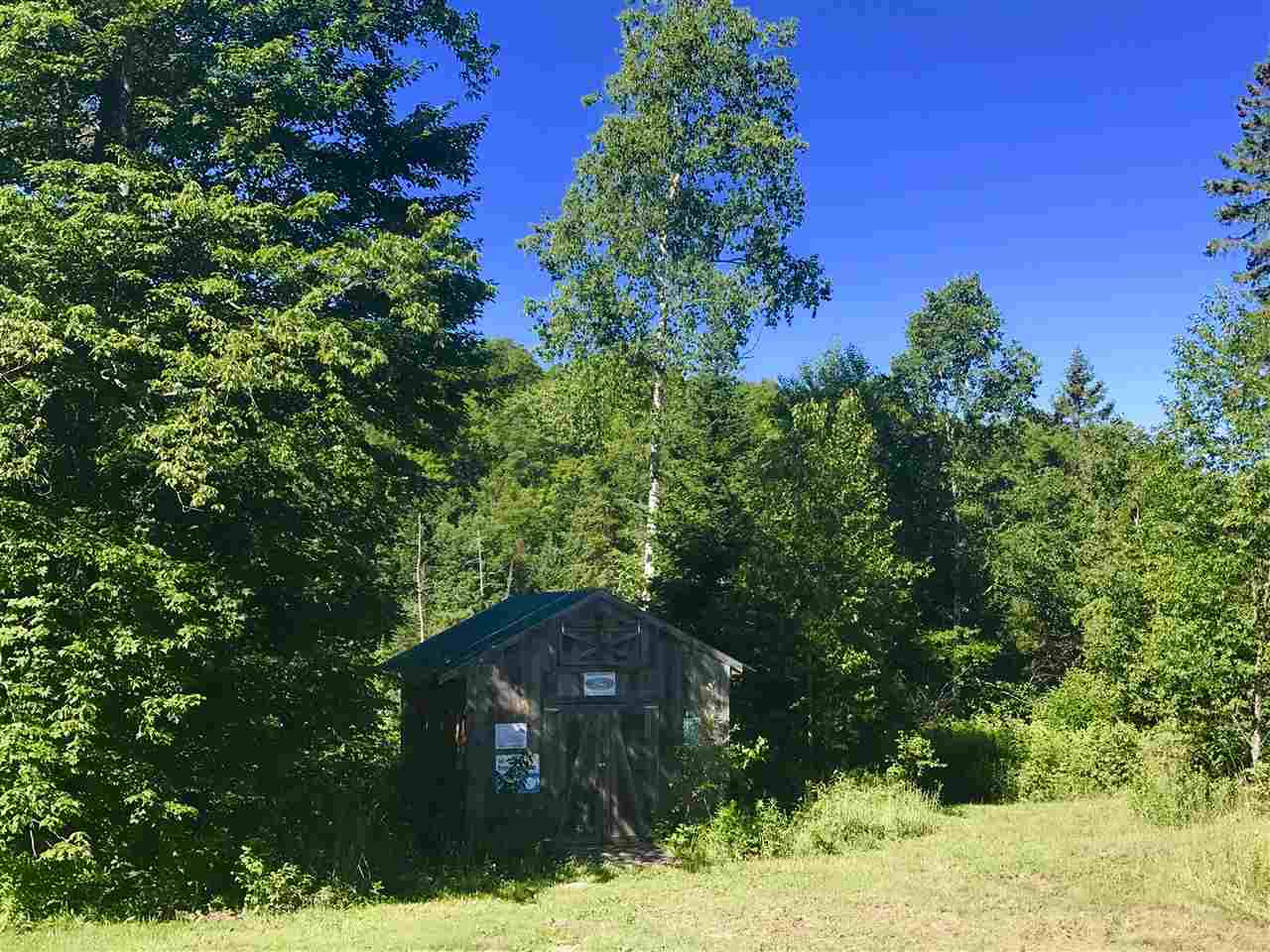 76 Danforth Place Corinth, VT 05039 - Photo 10 of 11