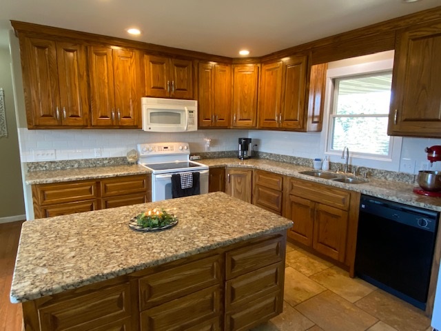 5720 North Lucas Road Manton, MI 49663 - Photo 3 of 33 1881101-2.JPG