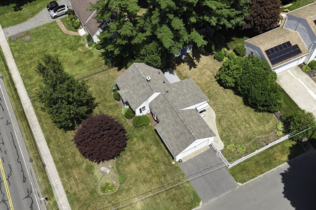 1855 Parker Street Springfield, MA 01128 - Photo 19 of 20