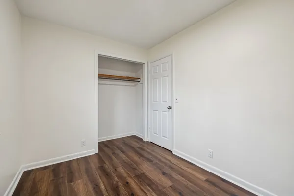 $2,200 | 121 Marilyn Drive, Dickson, TN 37055