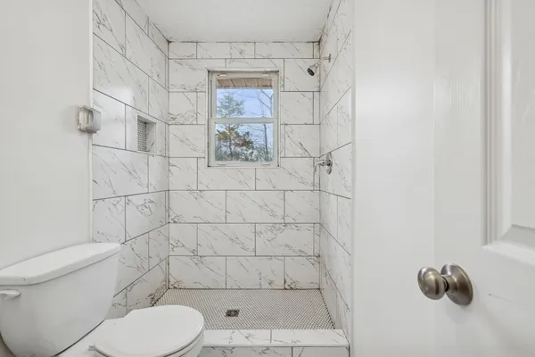 $2,200 | 121 Marilyn Drive, Dickson, TN 37055