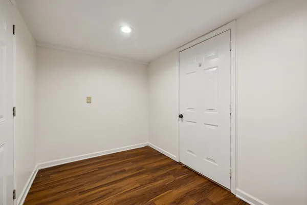 $2,200 | 121 Marilyn Drive, Dickson, TN 37055