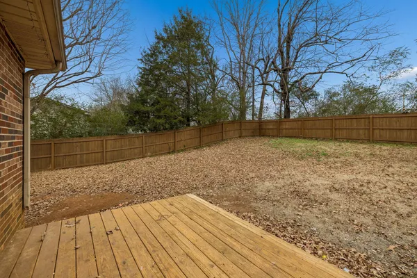 $2,200 | 121 Marilyn Drive, Dickson, TN 37055