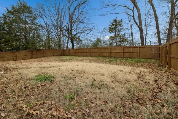$2,200 | 121 Marilyn Drive, Dickson, TN 37055