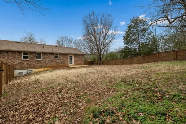 $2,200 | 121 Marilyn Drive, Dickson, TN 37055