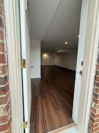 $2,200 | 121 Marilyn Drive, Dickson, TN 37055