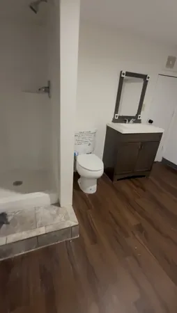 $2,200 | 121 Marilyn Drive, Dickson, TN 37055