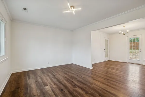 $2,200 | 121 Marilyn Drive, Dickson, TN 37055