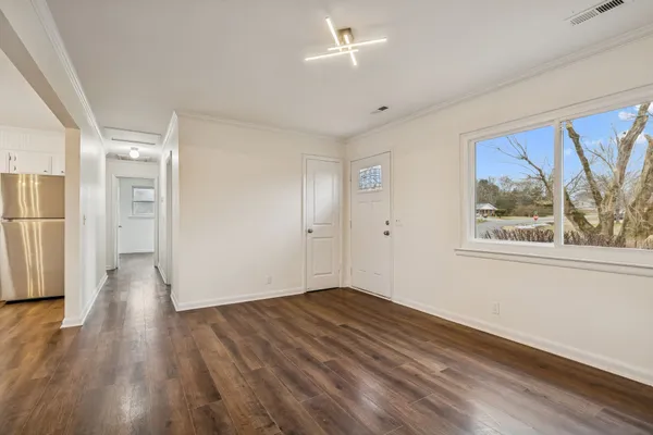 $2,200 | 121 Marilyn Drive, Dickson, TN 37055