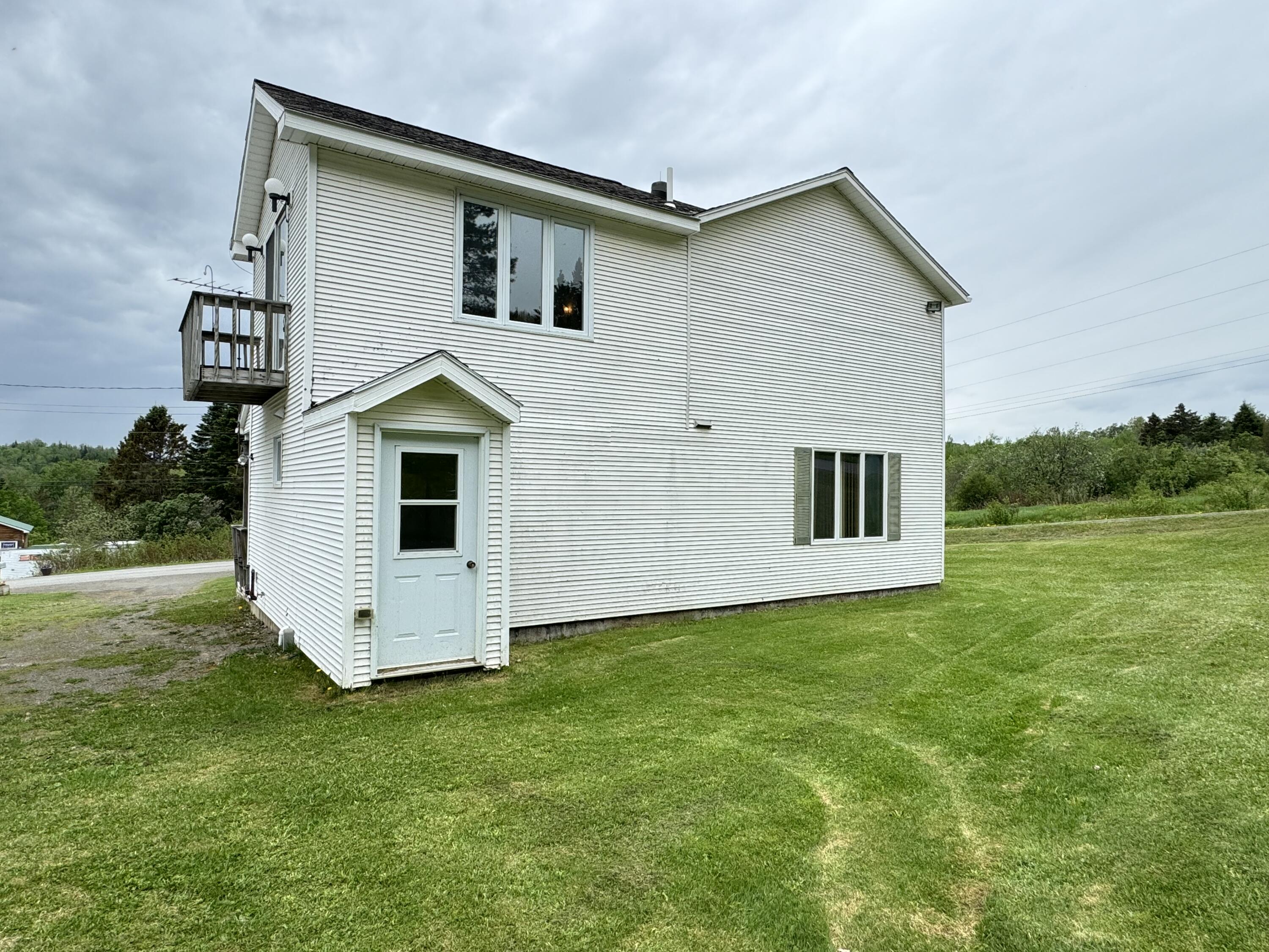 9 Cove Road Madawaska, ME 04773 - Photo 46 of 89 IMG_2881