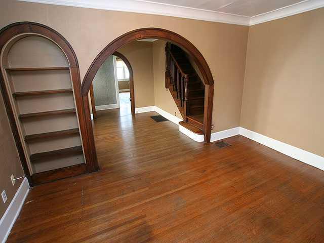 509 North Riley Avenue Indianapolis, IN 46201 - Photo 2 of 12 Gallery Image 2
