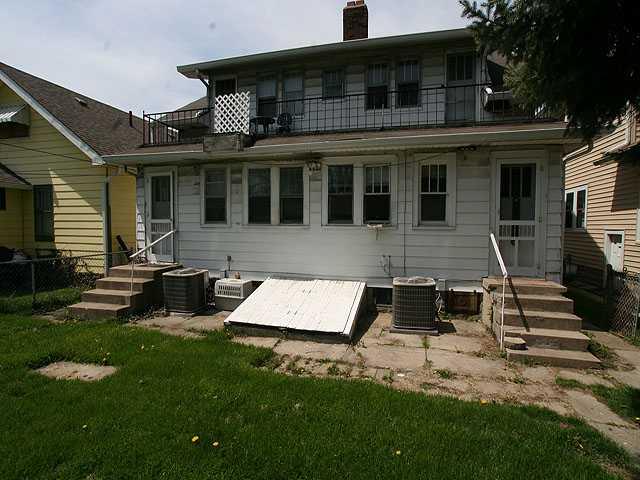 509 North Riley Avenue Indianapolis, IN 46201 - Photo 12 of 12 Gallery Image 12