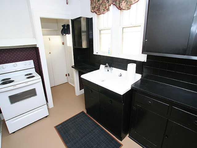 509 North Riley Avenue Indianapolis, IN 46201 - Photo 3 of 12 Gallery Image 3